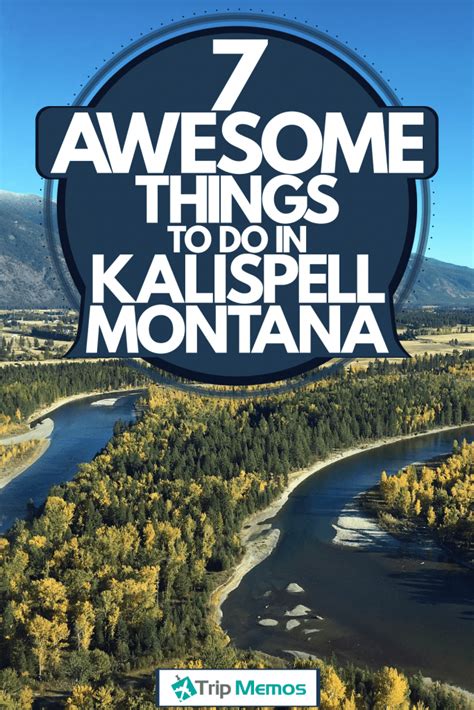 Things to do in kalispell mt this weekend  As Montana’s flea largest market, this is a not-to-be-missed event